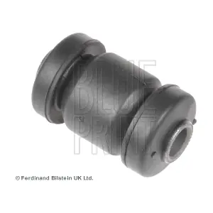 BLUE PRINT ADK88012