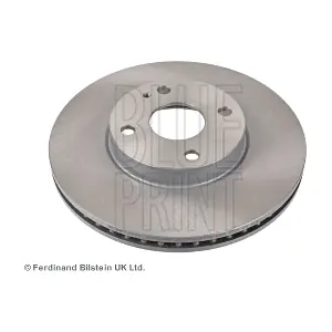 BLUE PRINT ADM543136