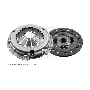 BLUE PRINT ADT330270