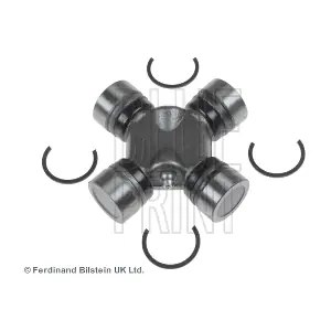 ada103907 BLUE PRINT