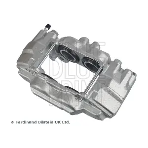 ADBP450160 BLUE PRINT