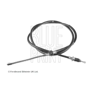 ADZ94648 BLUE PRINT