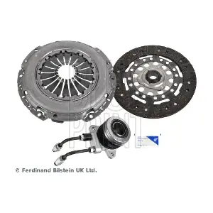 BLUE PRINT ADBP300046