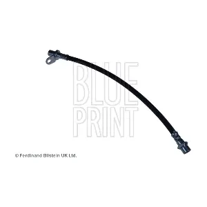 BLUE PRINT ADT353175