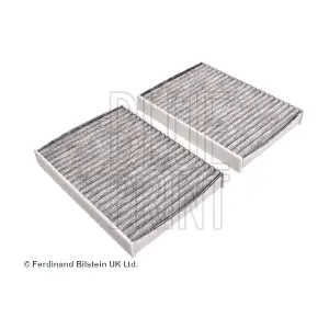 ADB112520 BLUE PRINT