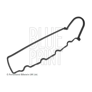 ADN16711 BLUE PRINT