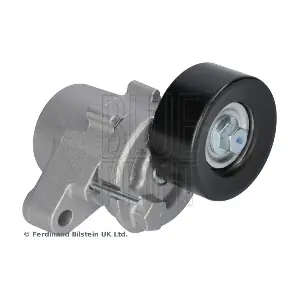 ADBP960056 BLUE PRINT