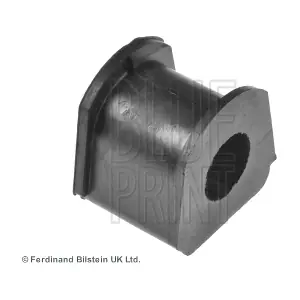 ADC48085 BLUE PRINT