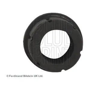 ADT38074 BLUE PRINT