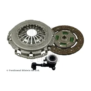 BLUE PRINT ADR163072