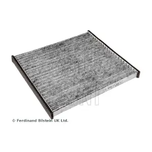 BLUE PRINT ADT32526