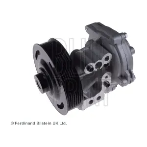 BLUE PRINT ADJ139107