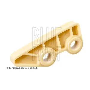 ADBP760232 BLUE PRINT