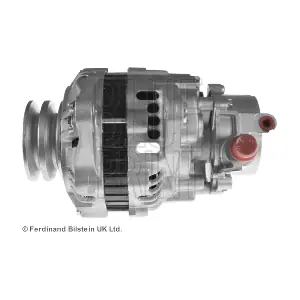 BLUE PRINT ADC411107