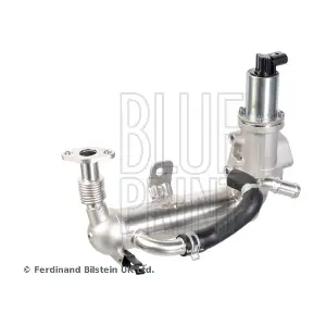 ADBP720023 BLUE PRINT