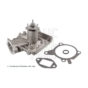 BLUE PRINT ADM59109