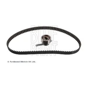 BLUE PRINT ADBP730079