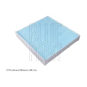 BLUE PRINT ADL142508