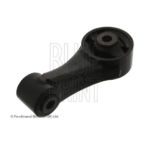 ADT380185 BLUE PRINT