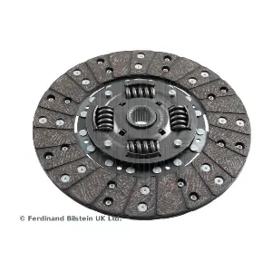 BLUE PRINT ADBP310029