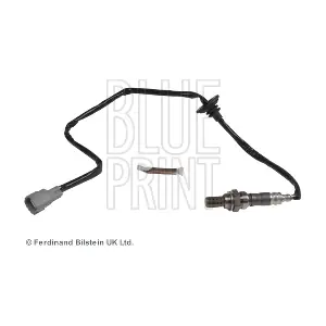 BLUE PRINT ADT370107