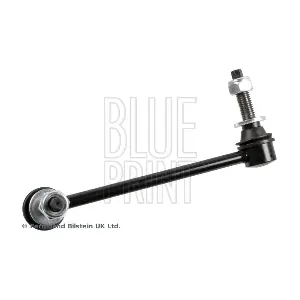 BLUE PRINT ADBP850021