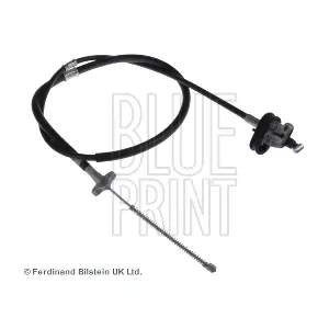 BC3691 QH Talbros