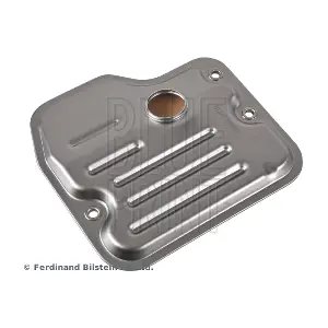 BLUE PRINT ADT32133
