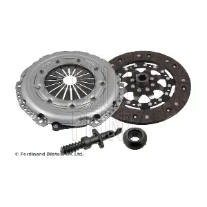 BLUE PRINT ADBP300181