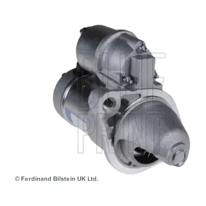 BLUE PRINT ADZ91219
