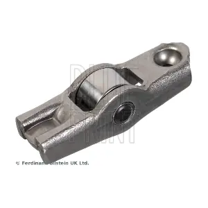 ADBP610133 BLUE PRINT