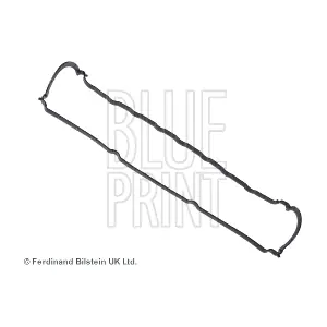 BLUE PRINT ADN16750