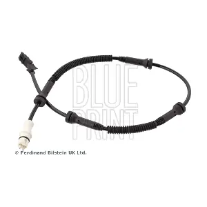 BLUE PRINT ADBP710063