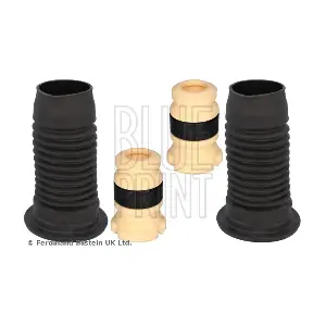 ADBP840045 BLUE PRINT