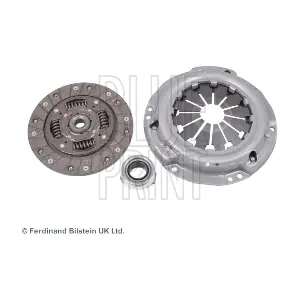 BLUE PRINT ADK83046