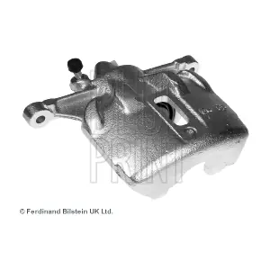 ADT34822R BLUE PRINT