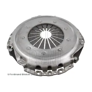 ADL143208N BLUE PRINT
