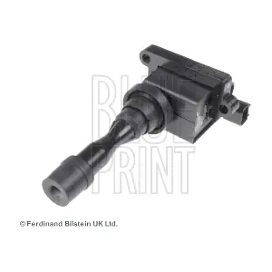 ADC41476 BLUE PRINT