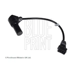 ADG07271 BLUE PRINT