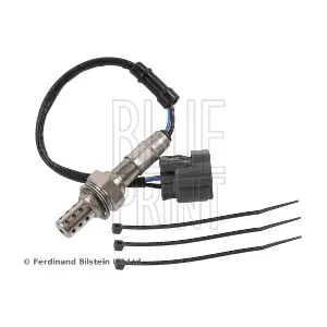 BLUE PRINT ADH27055