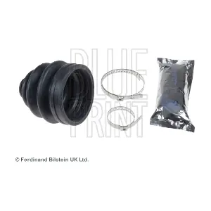 BLUE PRINT ADC48115