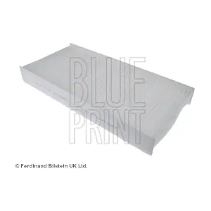 BLUE PRINT ADT32545