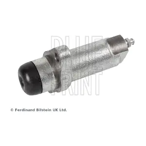 ADBP360006 BLUE PRINT