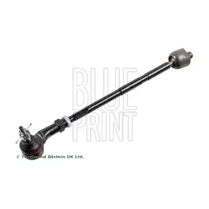 ADBP870070 BLUE PRINT