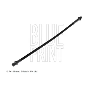 ADT353105 BLUE PRINT