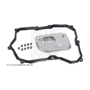 ADV182157 BLUE PRINT