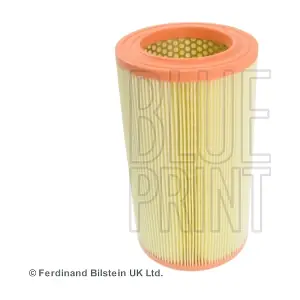BLUE PRINT ADL142207