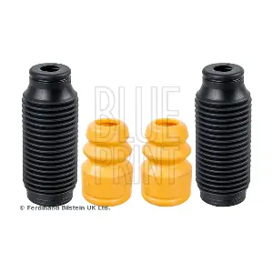 BLUE PRINT ADBP800183