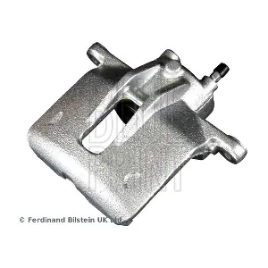 BLUE PRINT ADBP450108
