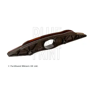 ADBP760088 BLUE PRINT